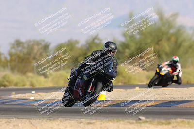 media/Nov-11-2023-SoCal Trackdays (Sat) [[efd63766ff]]/Turn 2 Set 2 (1145am)/